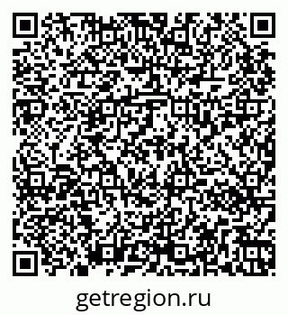 79265030436