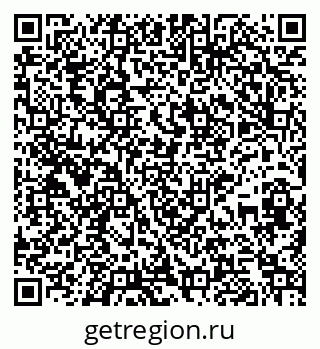 79265030437