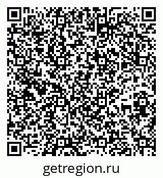 79265030438