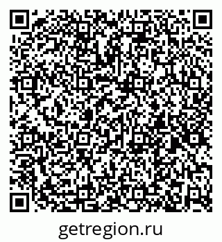 79265030439