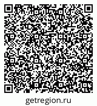 79265030441