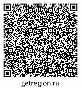 79265030442