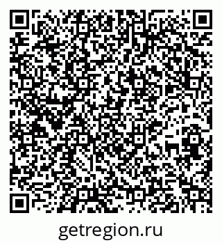 79265030450