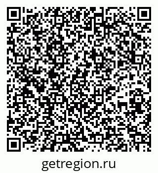 79265030451