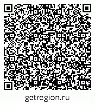 79265030452