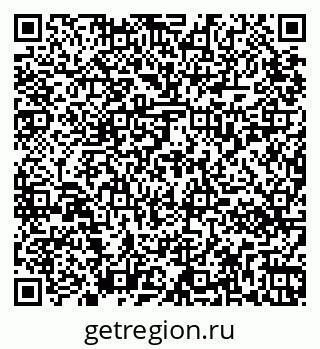 79265030453
