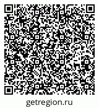 79265030454