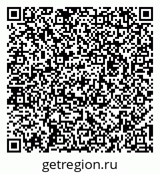 79265030455