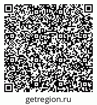79265030457