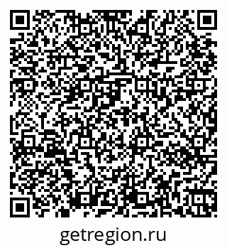 79265030459