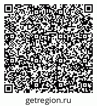 79265030460