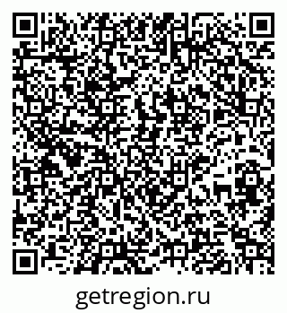 79265030461