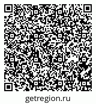 79265030463