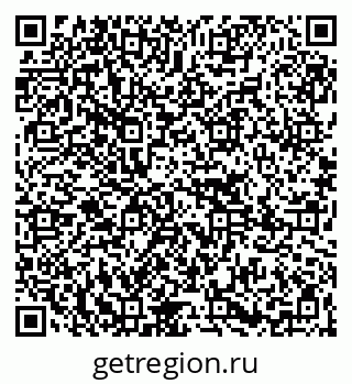 79265030465