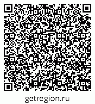 79265030466