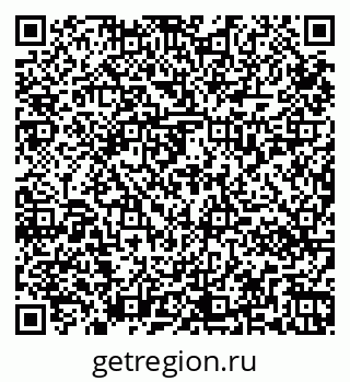 79265030467