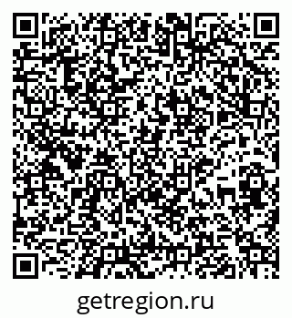 79265030469