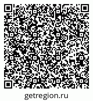 79265030470