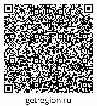 79265030471