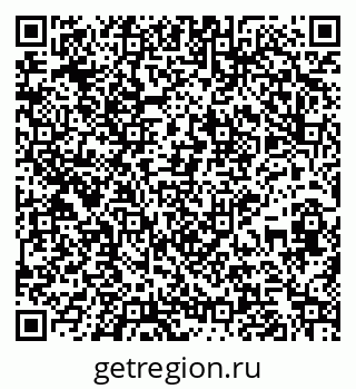 79265030472