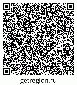 79265030477
