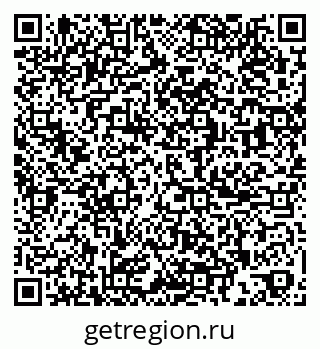 79265030478