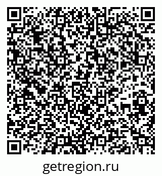 79265030480
