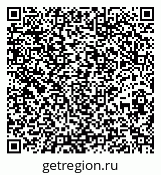 79265030481