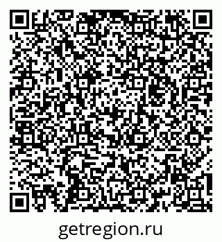 79265030482