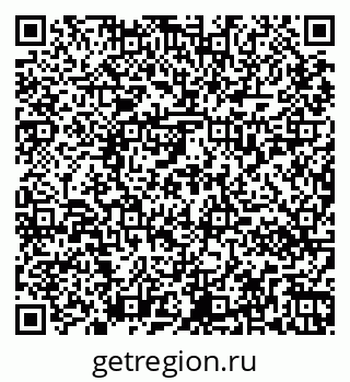 79265030487