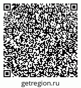 79265030488