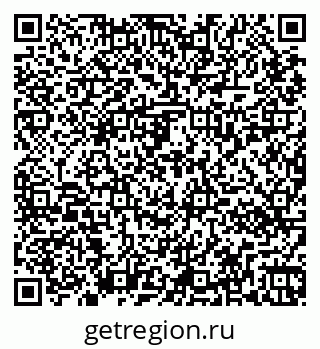 79265030489