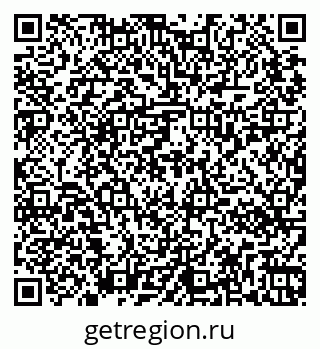 79265030492