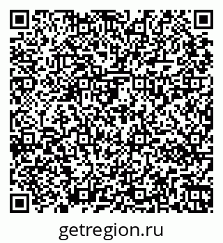 79265030494