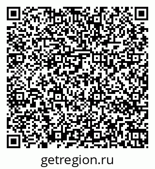 79265030496