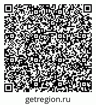 79265030499