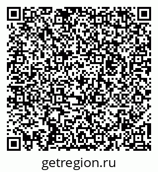 79265030500