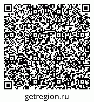 79265030501