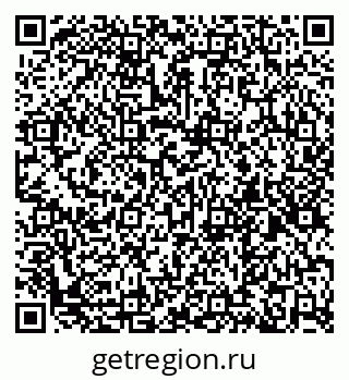 79265030504