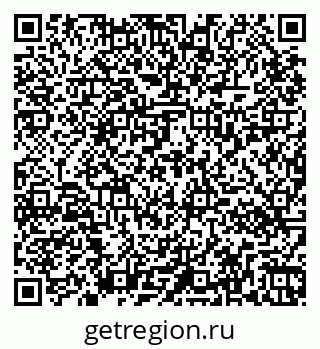 79265030505