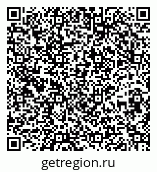 79265030507