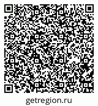79265030508