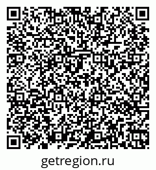 79265030512