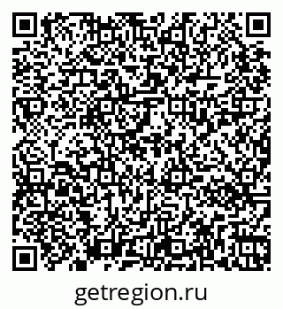 79265030513