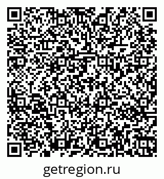 79265030514