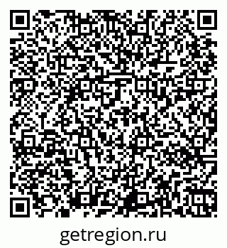 79265030515