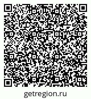 79265030516