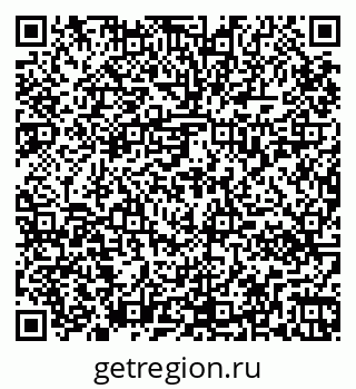 79265030521