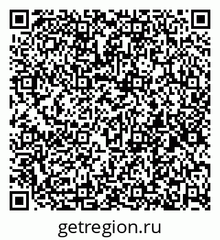 79265030523