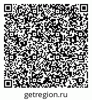 79265030524